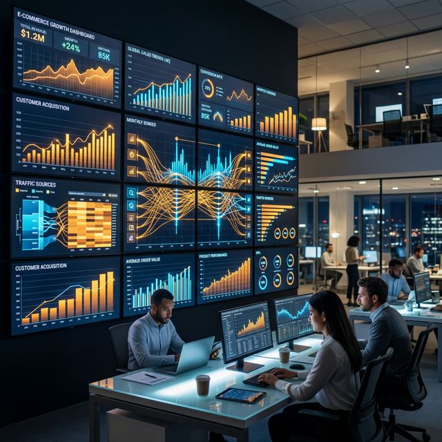 Kozmetik ve Kişisel Bakım Sektörü İçin XML Pazarlama Stratejileri