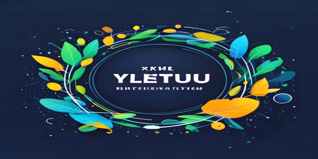 XML Entegrasyonu ile E-ticaret Sitenizi Nasıl Büyütürsünüz? Veri Gücüyle Dönüşüm Yaratın