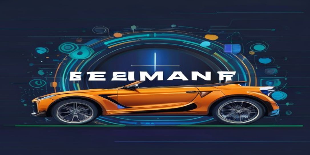 E-Ticarette Zamandan Kurtulun: AutoPost XML ile Satışlara Odaklanın