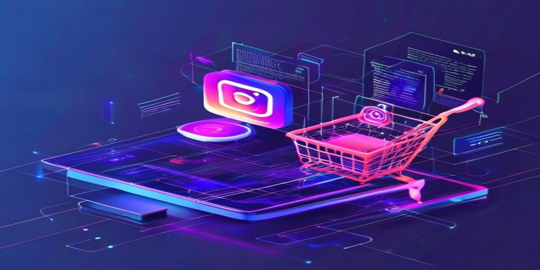 Tedarikçi XML Linkini Instagram Mağazasına Dönüştürmenin 5 Adımlı Rehberi
