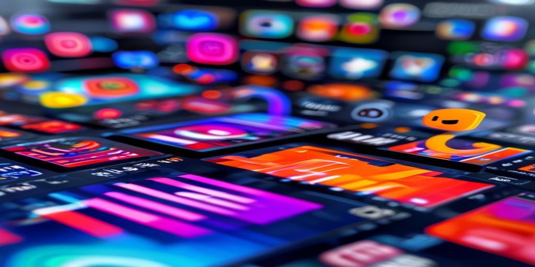 Dropshipping Başarısı İçin Sosyal Medya İçerik Stratejileri: Satışları Patlatın