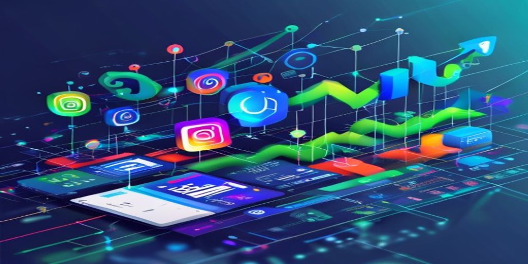 Sosyal Medyada Düzenli İçerik: SEO ve Trafiğinizi Nasıl Patlatırsınız?