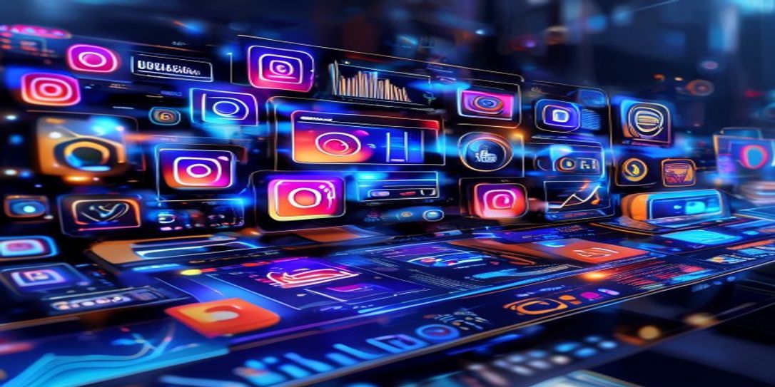 E-ticaret Sahipleri Neden Manuel Paylaşım Yapmamalı? Otomasyonun Gücü
