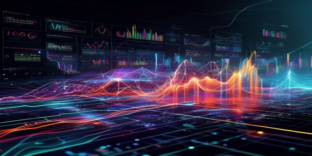 XML Entegrasyonu ile E-ticaret Sitenizi Nasıl Büyütürsünüz? Veri Gücüyle Satışları Patlatın