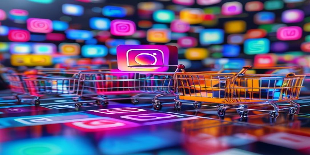 WooCommerce ve Shopify Mağazaları İçin Sosyal Medya Başarı Rehberi