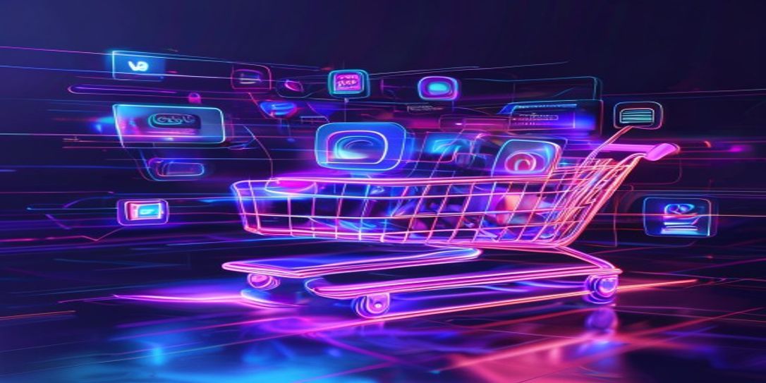 E-ticaret Girişimcileri İçin 2026 Sosyal Medya Trendleri: Başarıya Giden Yol Haritası