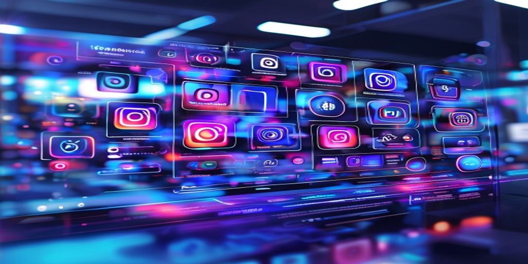 E-ticaret Sahipleri İçin Manuel Paylaşımın Maliyeti: Otomasyonla Zamandan Nasıl Kazanılır?