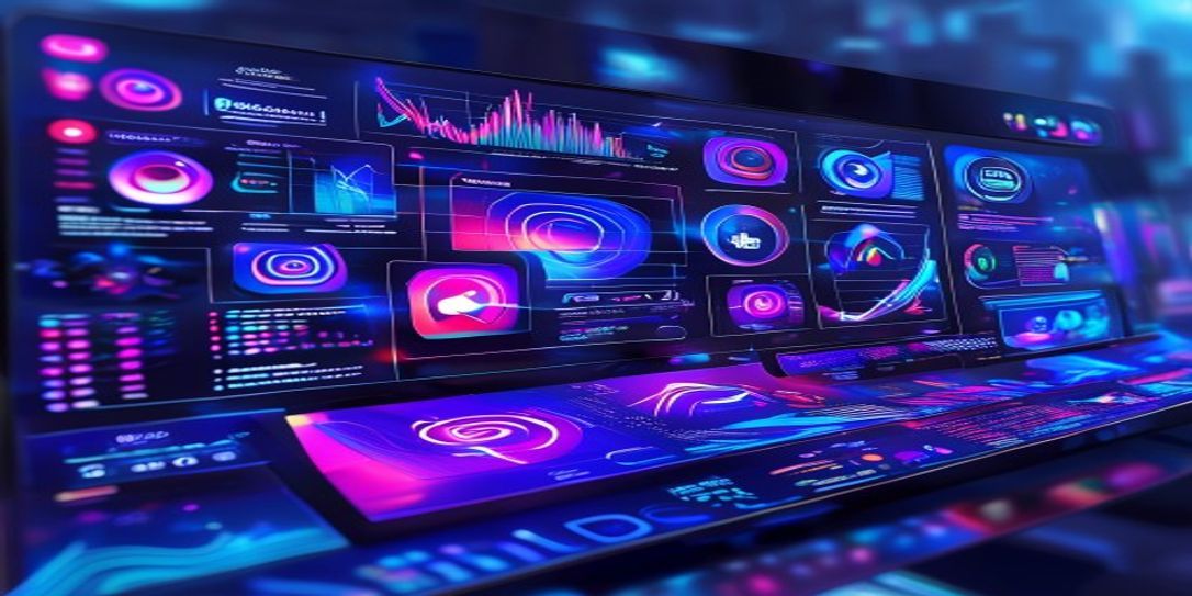 E-ticarette Sosyal Medya Otomasyonu: Zaman Kazanmanın ve Satışları Artırmanın Anahtarı