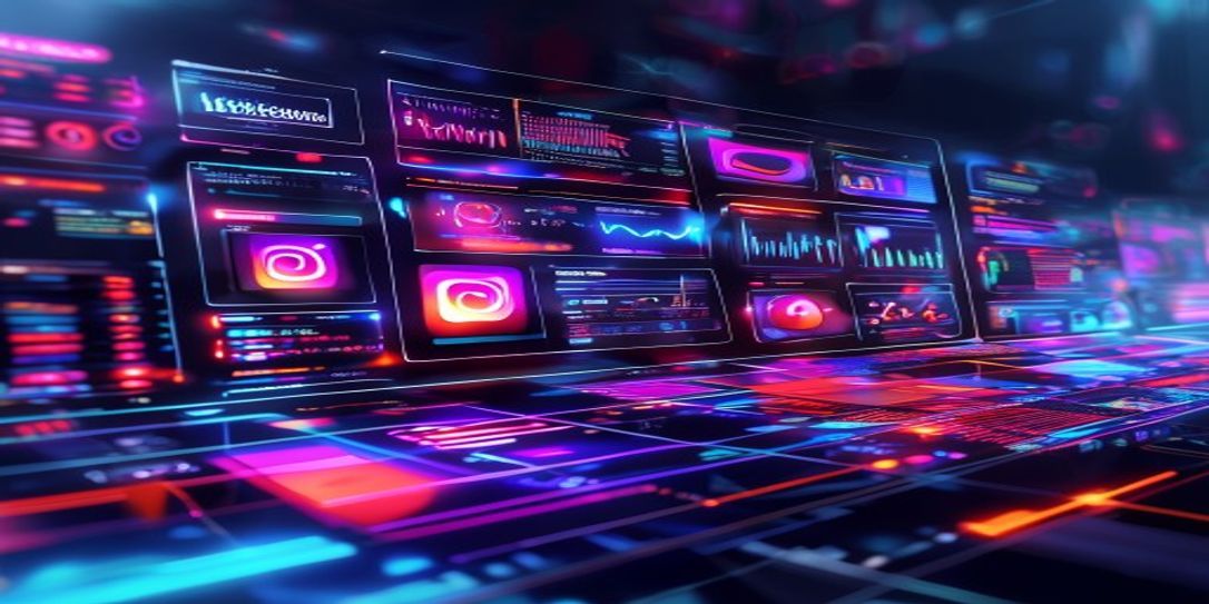 E-ticaret Sahipleri Neden Manuel Paylaşım Yapmamalı? Otomasyonun Gücü
