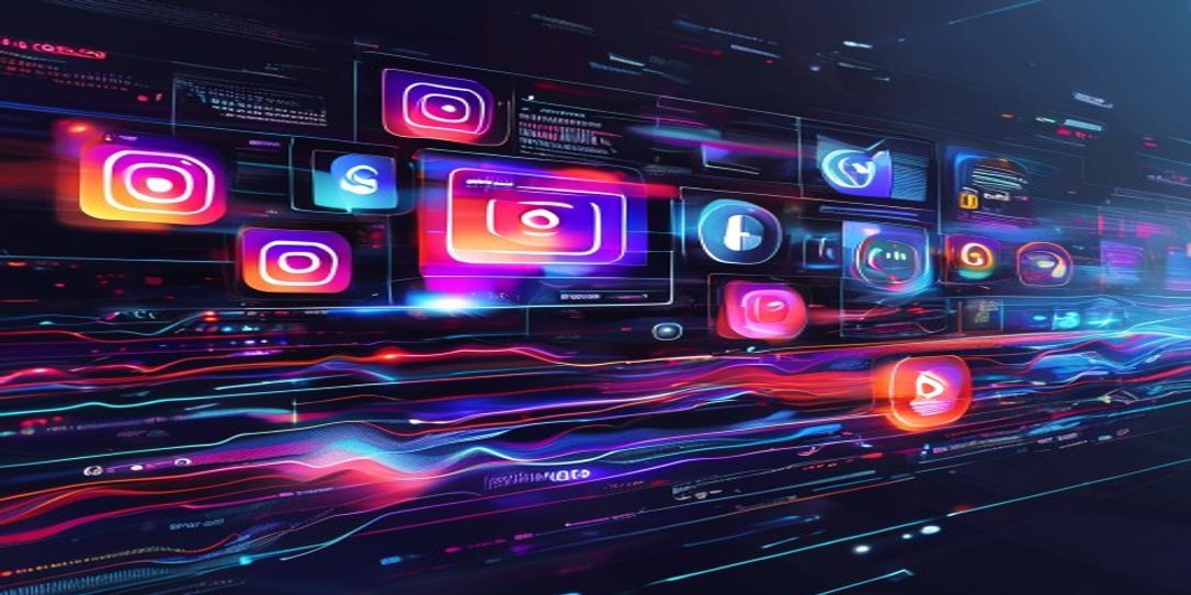E-ticaret Sahipleri Neden Manuel Paylaşım Yapmamalı? Otomasyonla Büyümeye Odaklanın