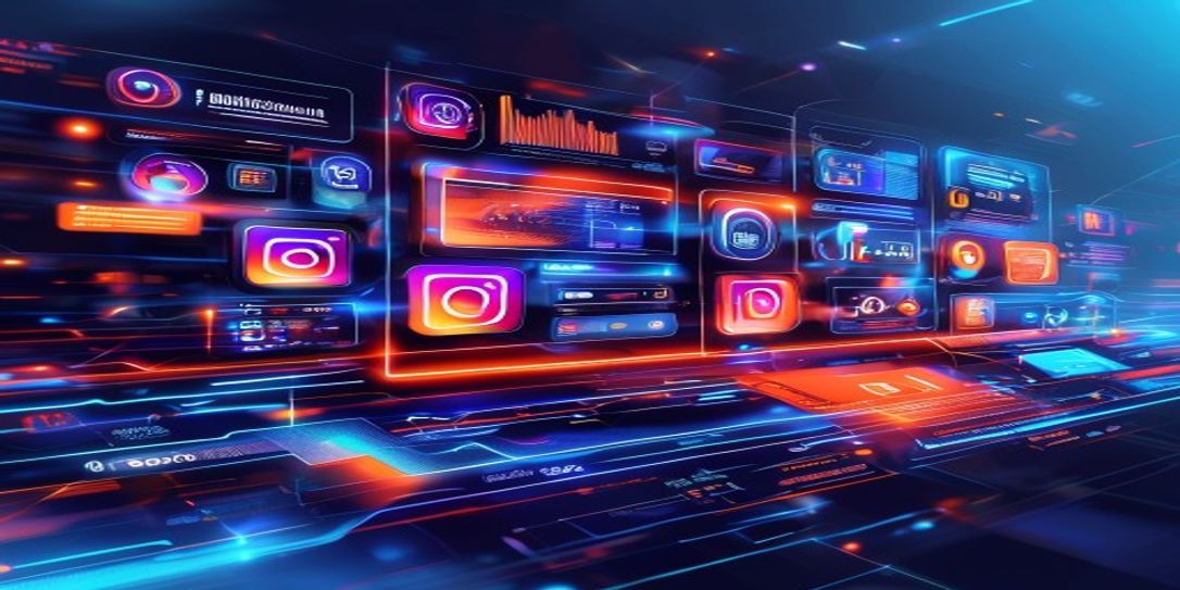 Sosyal Medyada Zaman Kaybetmeyi Bırakın: AutoPost XML ile Satışlara Odaklanın