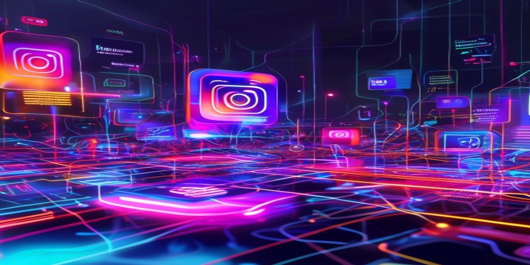 E-ticaret Girişimcileri İçin 2026 Sosyal Medya Trendleri: Satışları Patlatacak Stratejiler