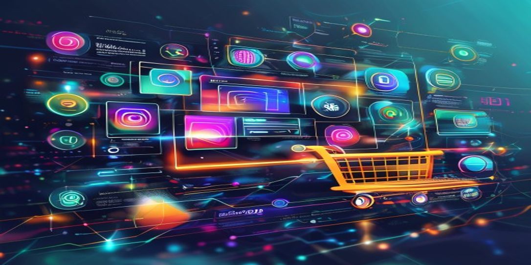 WooCommerce ve Shopify Mağazaları İçin Satışları Patlatacak Sosyal Medya Stratejileri